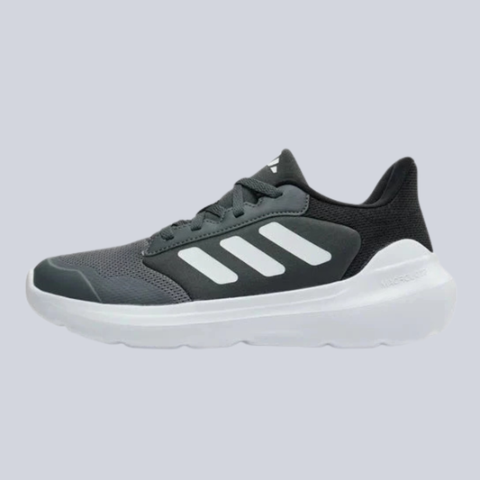 Adidas Tensaur Run 3.0