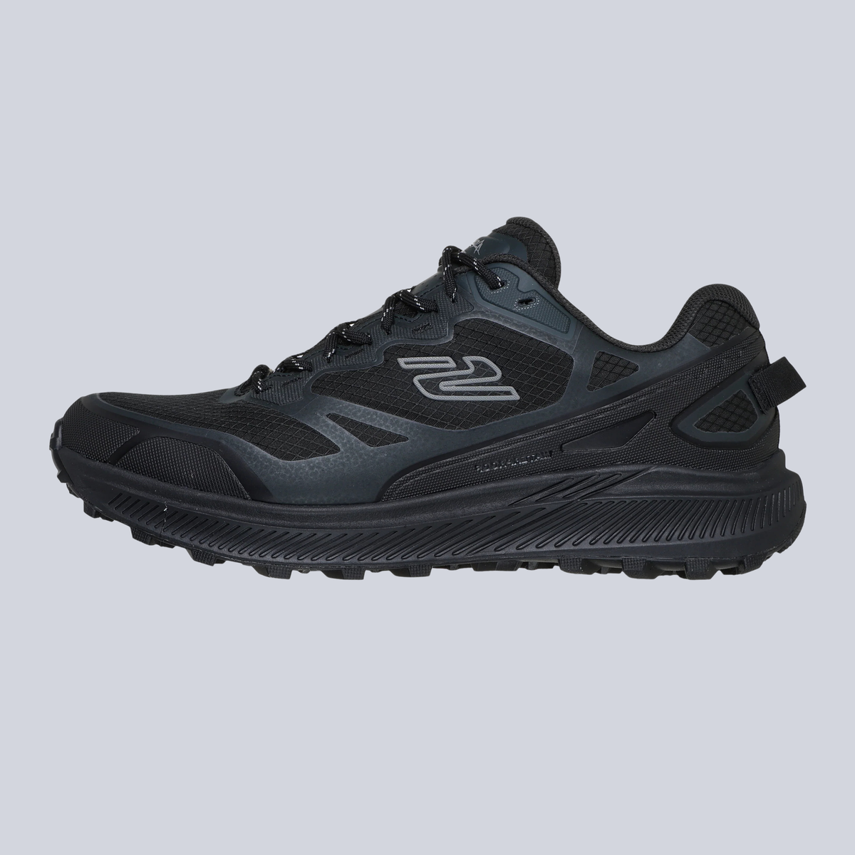 SKECHERS Ridgestar