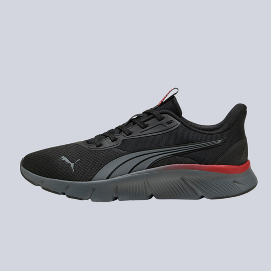 Puma Flexfocus Lite Modern