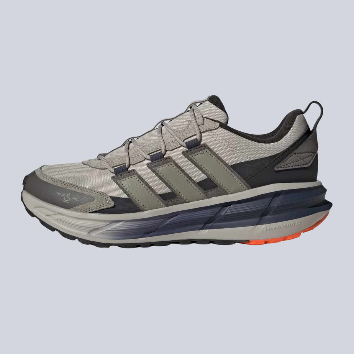 ASTRASTAR ATR SHOES