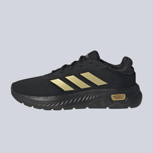 Adidas CloudFoam Comfy