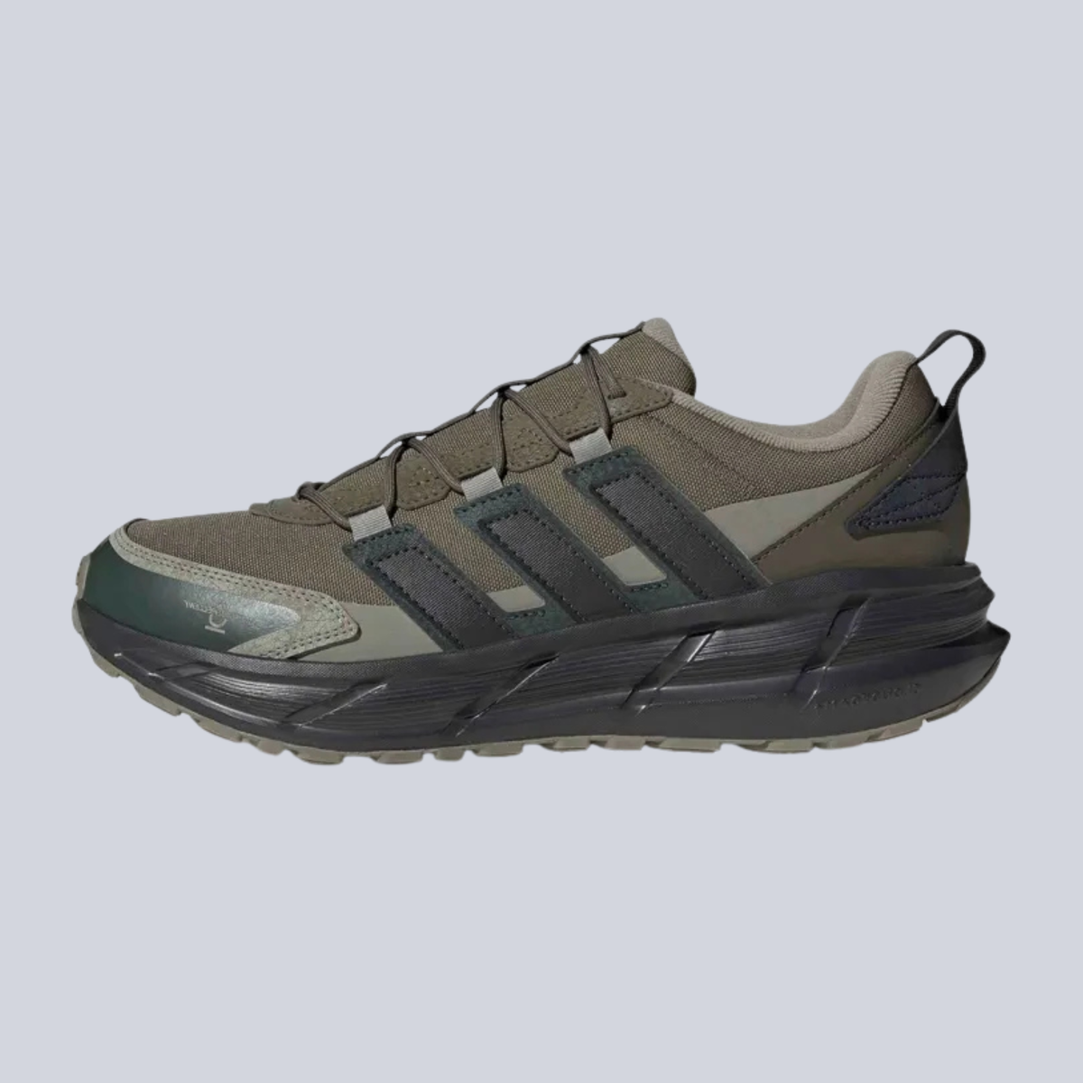 ASTRASTAR ATR SHOES