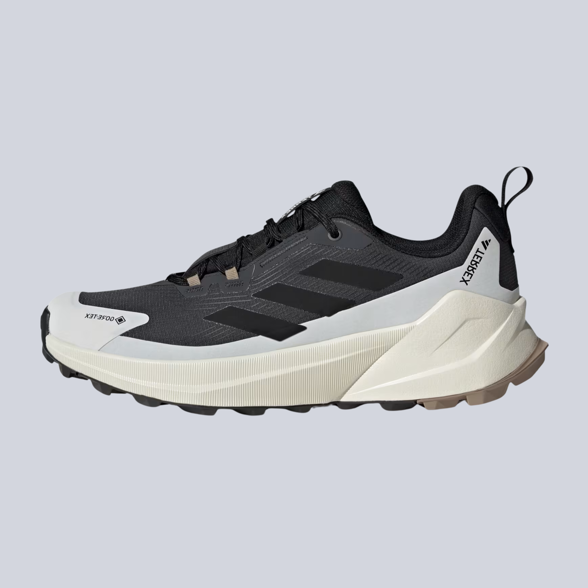 Terrex Trailmaker 2 GORE-TEX Hiking Shoes