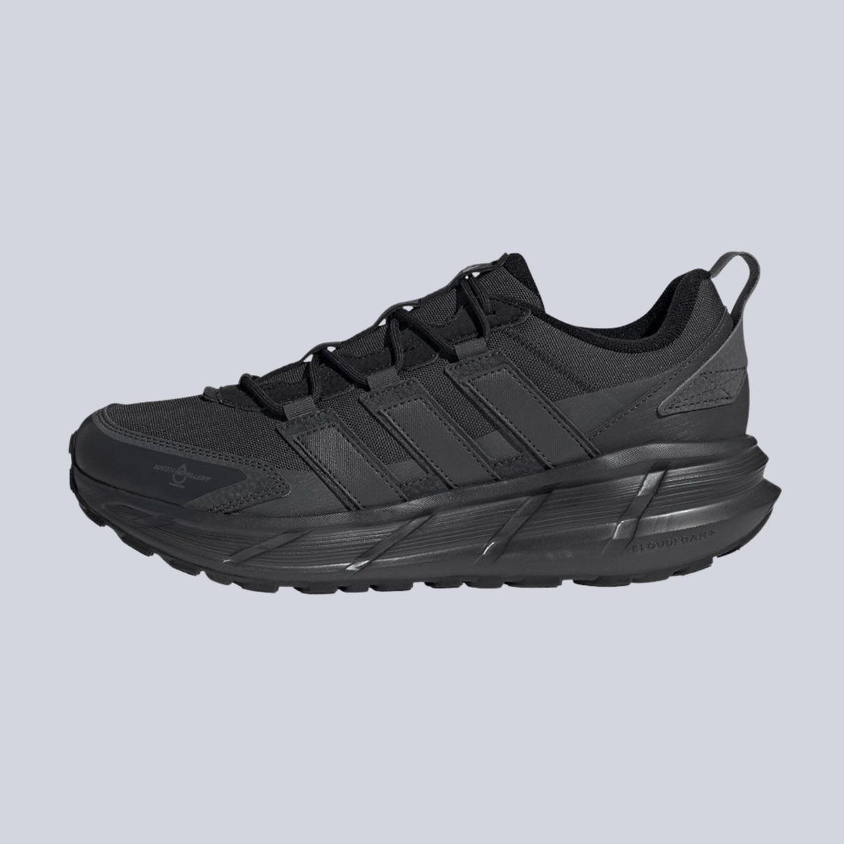 ASTRASTAR ATR SHOES