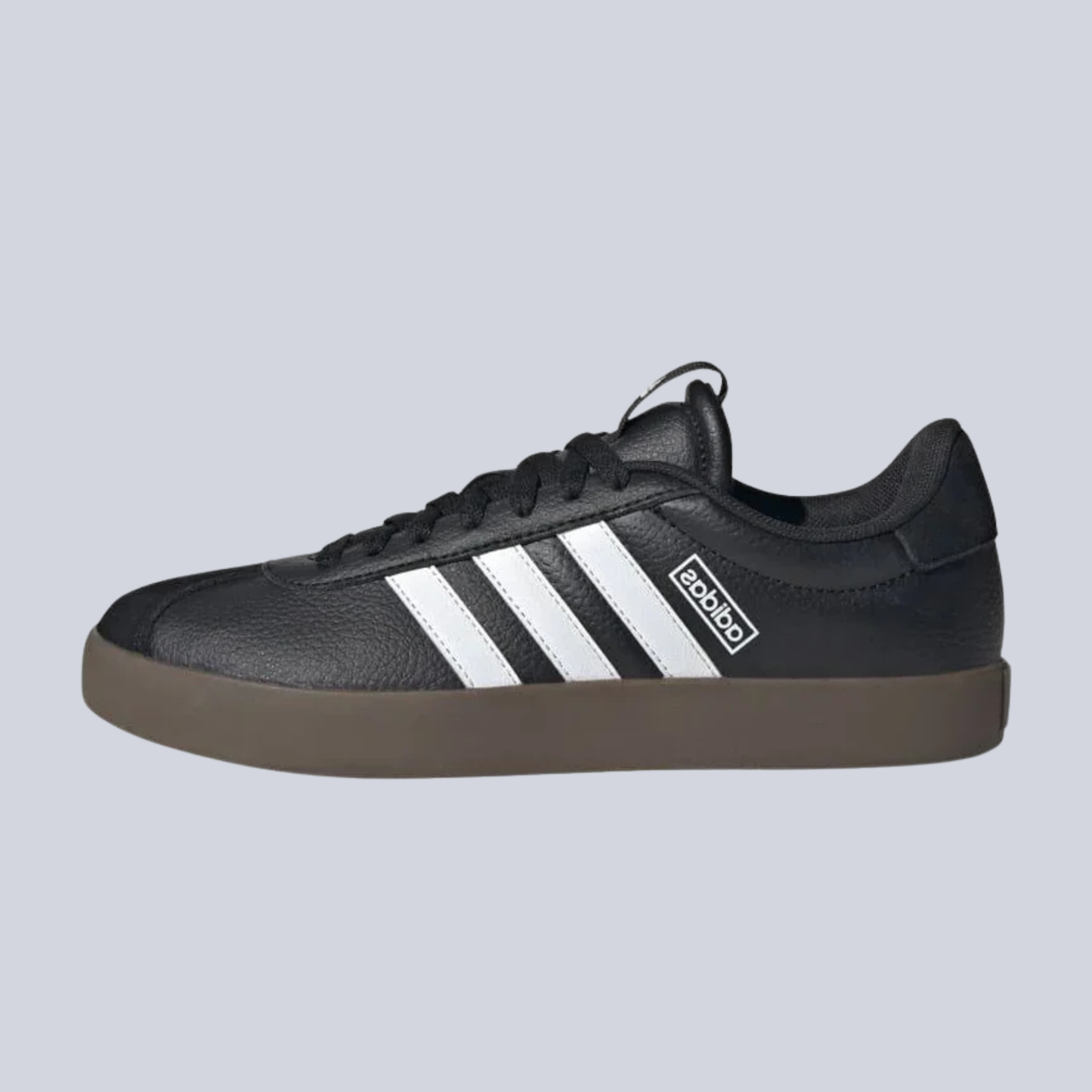 VL Court 3.0 Low Shoes