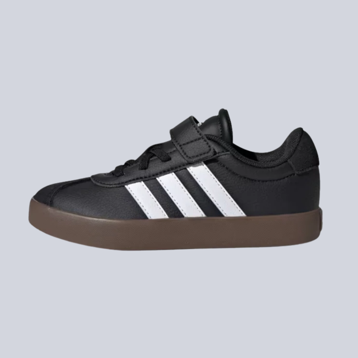 VL Court 3.0 Skateboarding Shoes Kids