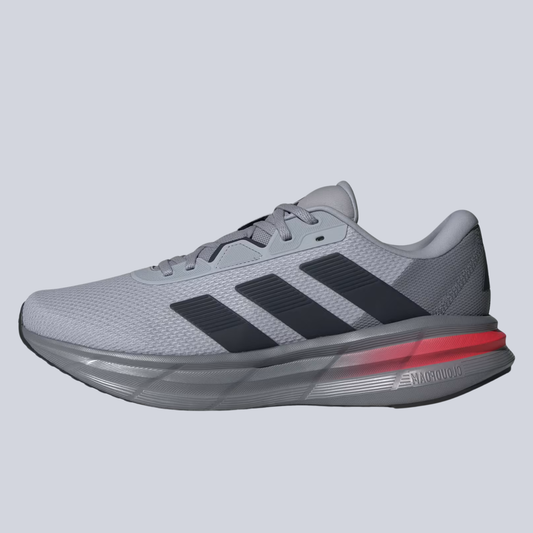 Galaxy 7 Running Shoes