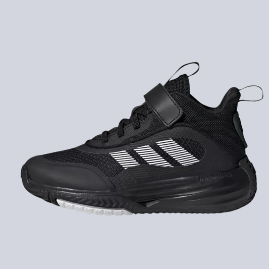Ownthegame 3.0 Shoes