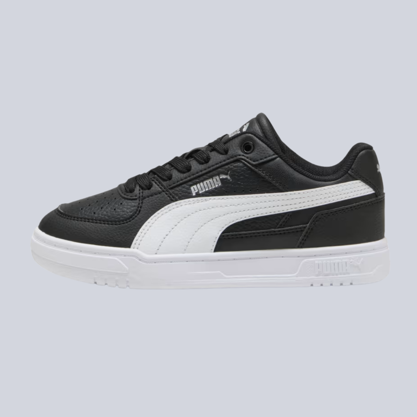 Caven III Sneakers