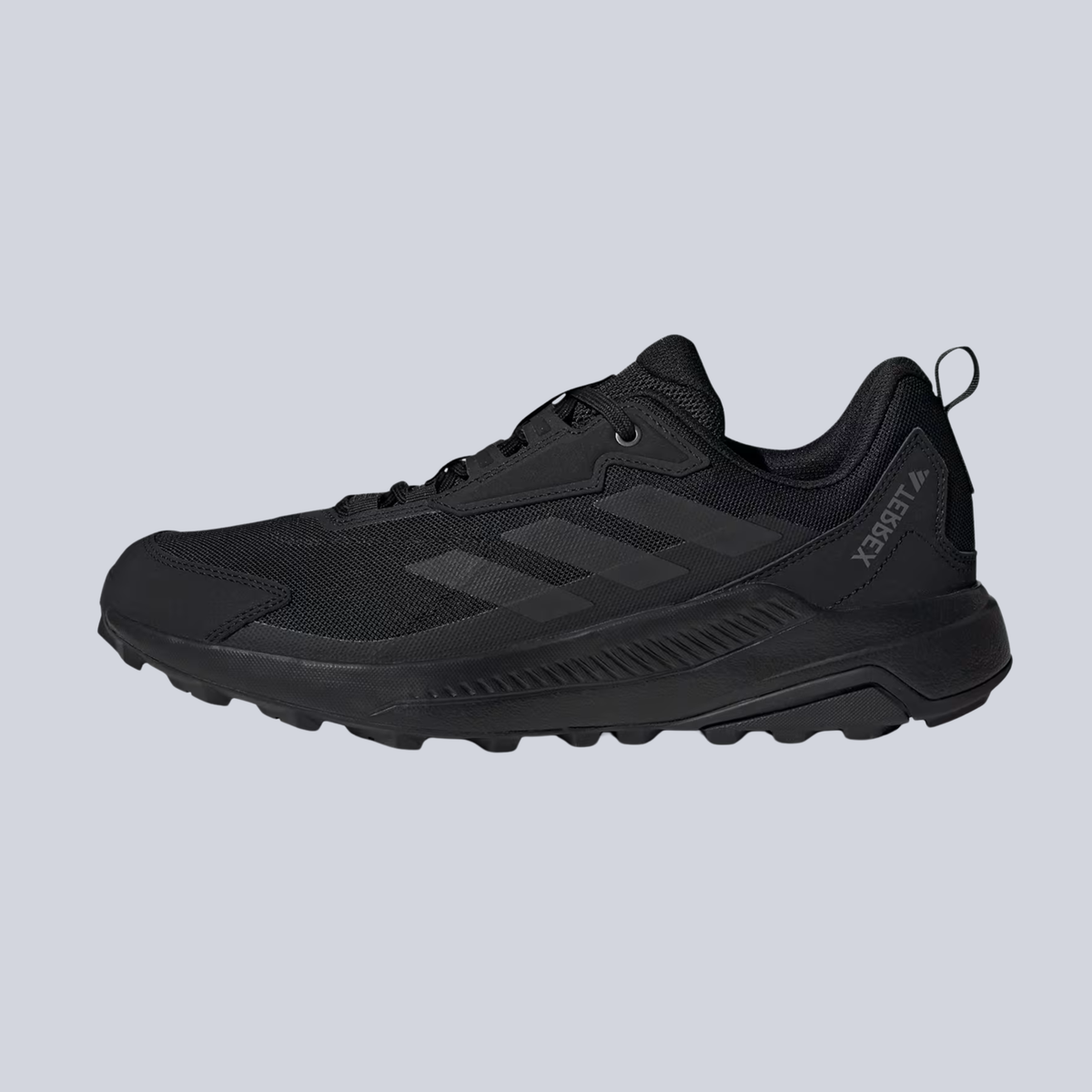 Terrex Anylander Hiking Shoes