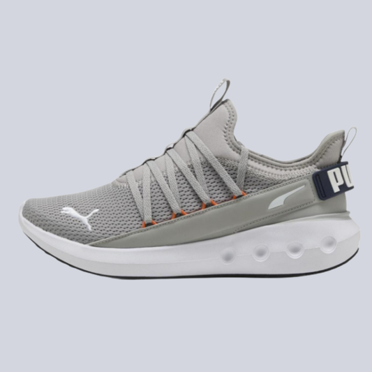 Puma Softride Carson Fresh