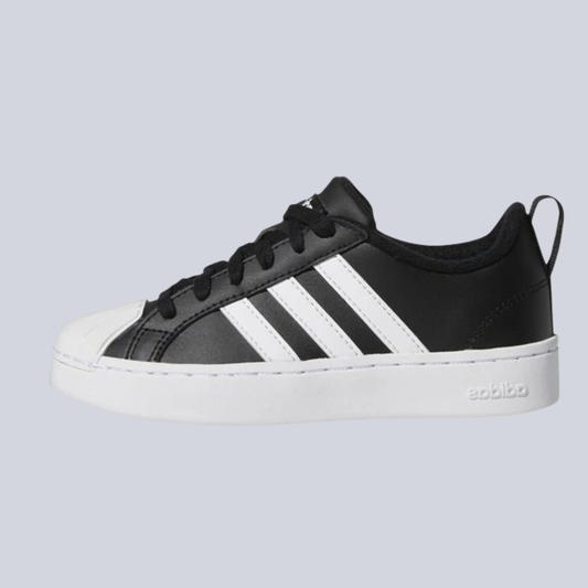 adidas StreetCheck Shoe - Kids Tennis
