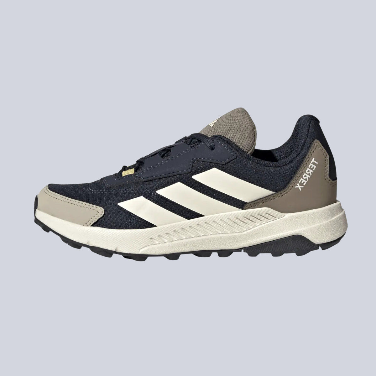 Adidas Terrex Anylander