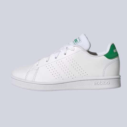 Advantage Lifestyle Court Lace Shoes