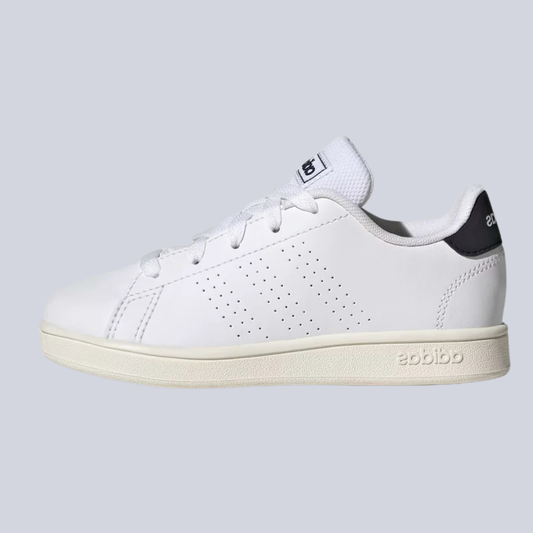 Advantage Lifestyle Court Lace Shoes