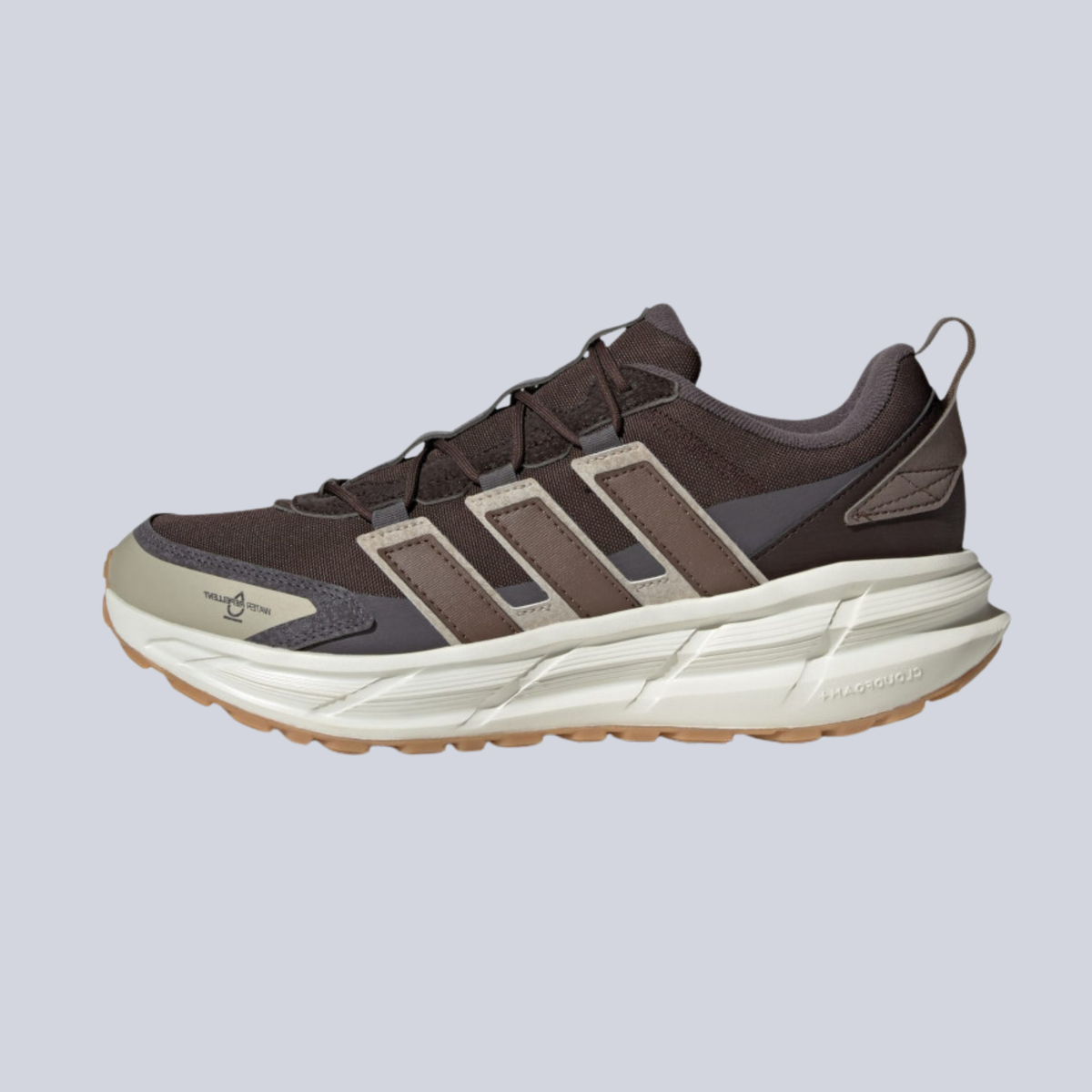 ASTRASTAR ATR SHOES