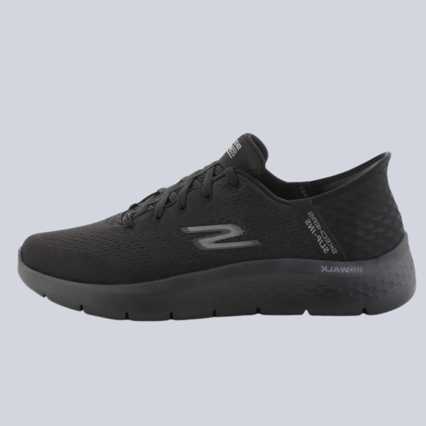 Skechers Slip-Ins Go Walk Flex