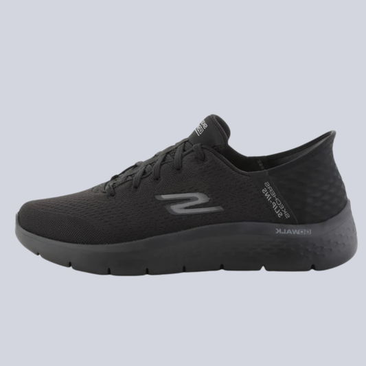 Skechers Slip-Ins Go Walk Flex
