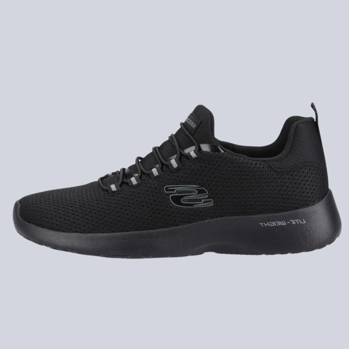 Skechers Dynamight