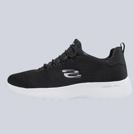 Skechers Dynamight