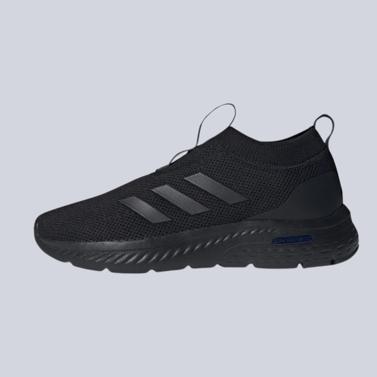 Adidas Cloudfoam Move Sock Shoes
