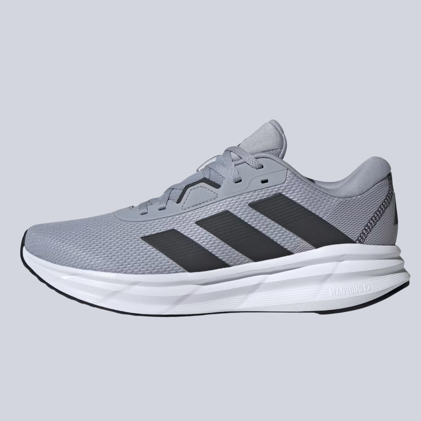 Galaxy 7 Running Shoes