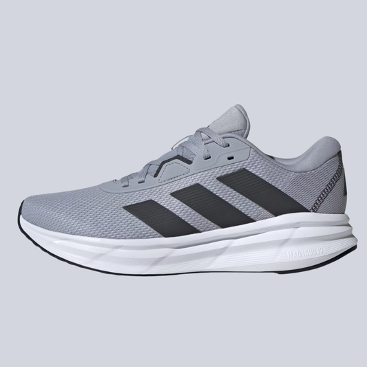 Galaxy 7 Running Shoes