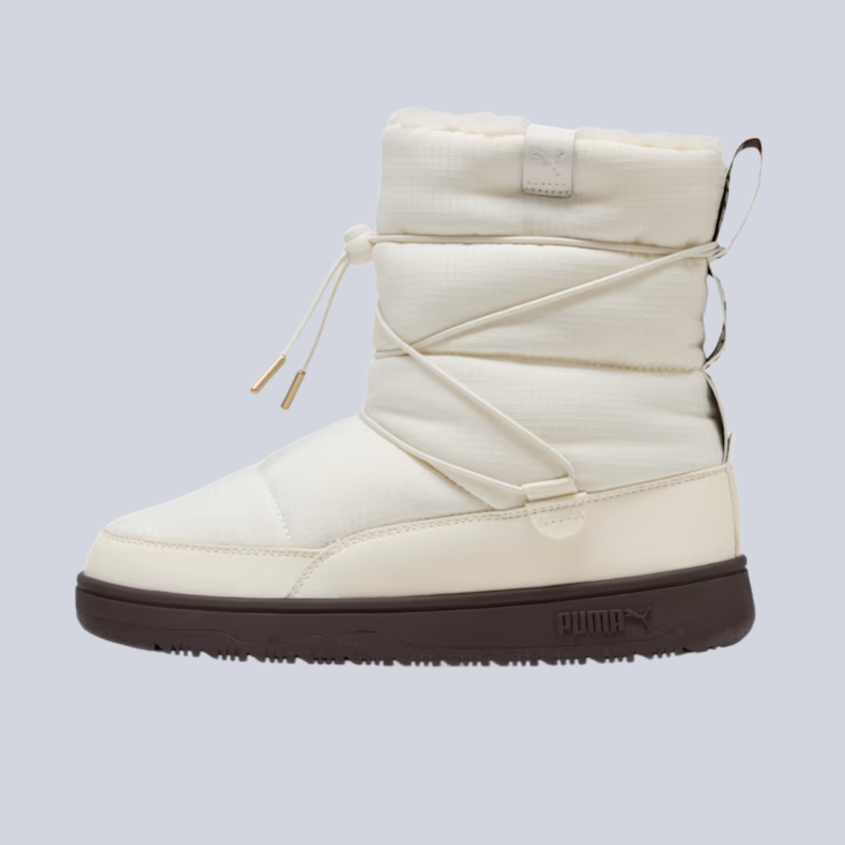 Snowbae Boots Women