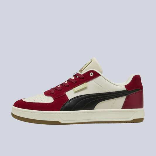 Puma Caven 2.0 GREENSIDE UNISEX