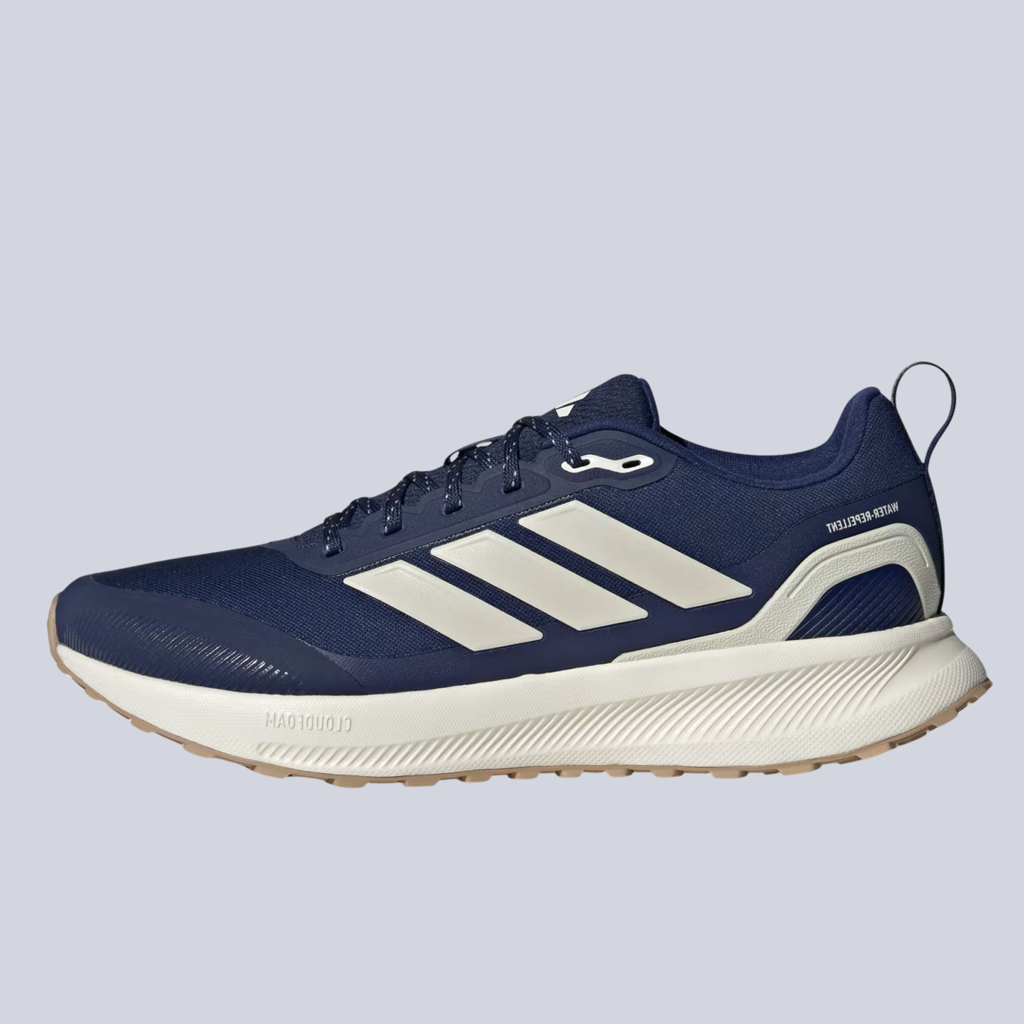 Runfalcon 5 TR Running Shoes