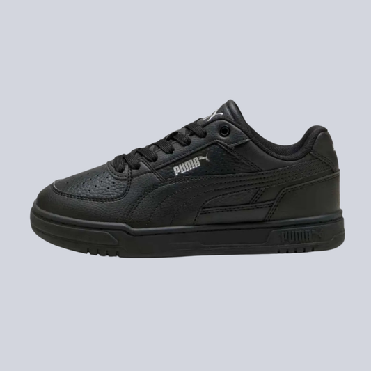 Caven III Sneakers