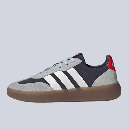 ADIDAS Barreda Decode