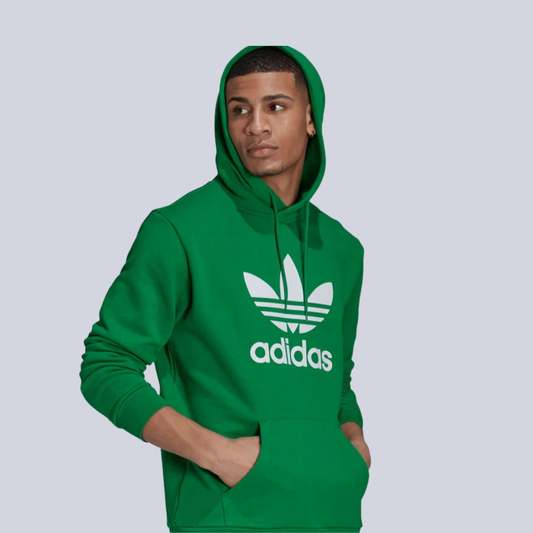 adidas Originals Men's Adicolor Classics