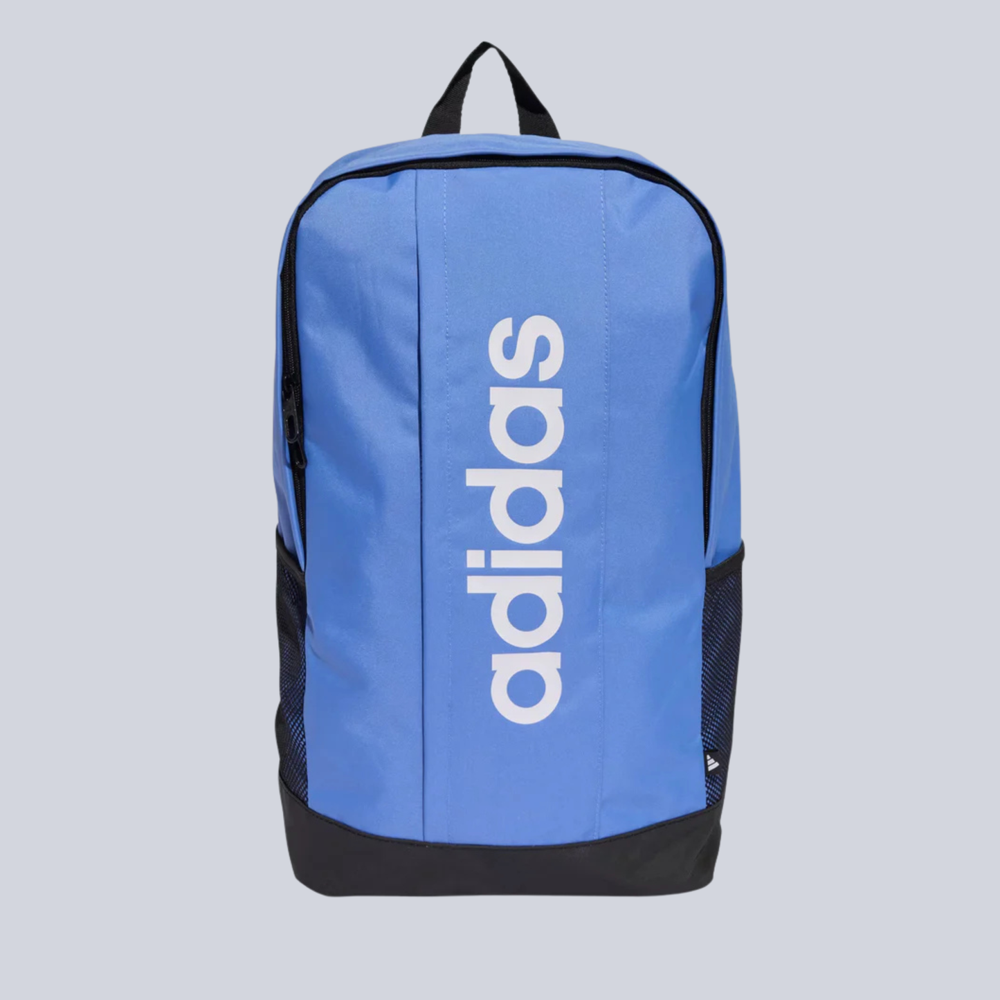 Linear Backpack