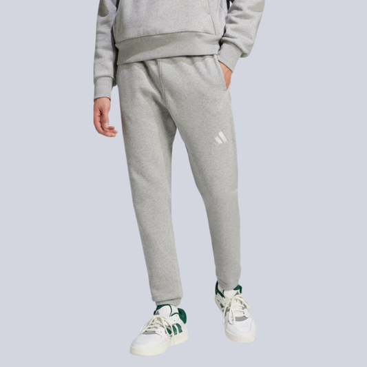 ALL SZN Fleece Regular Tapered Pants