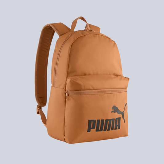 PUMA Phase Backpack