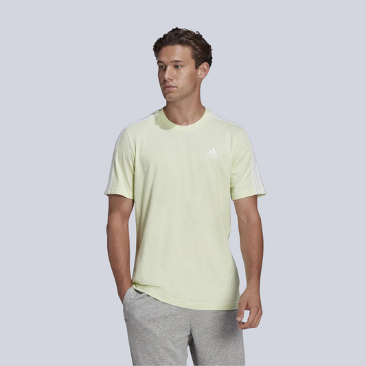 T-shirt adidas Essentials 3-Stripes