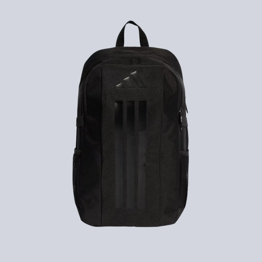 Power Backpack Kids