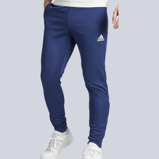 Sweatpants adidas Entrada 22
