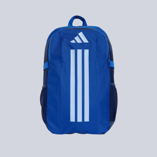 Power Backpack Kids