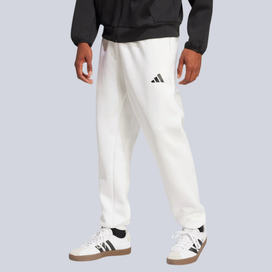 Adidas Future Icons Small Logo Pants