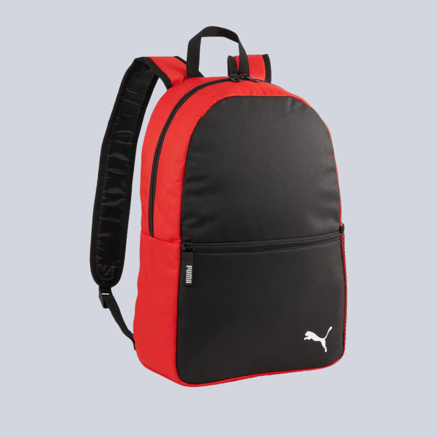 PUMA teamGOAL Backpack Core