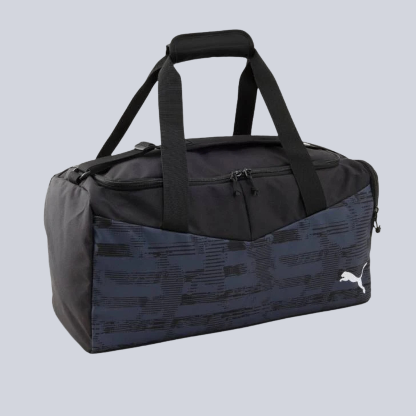 PUMA individualRISE Bag 45L