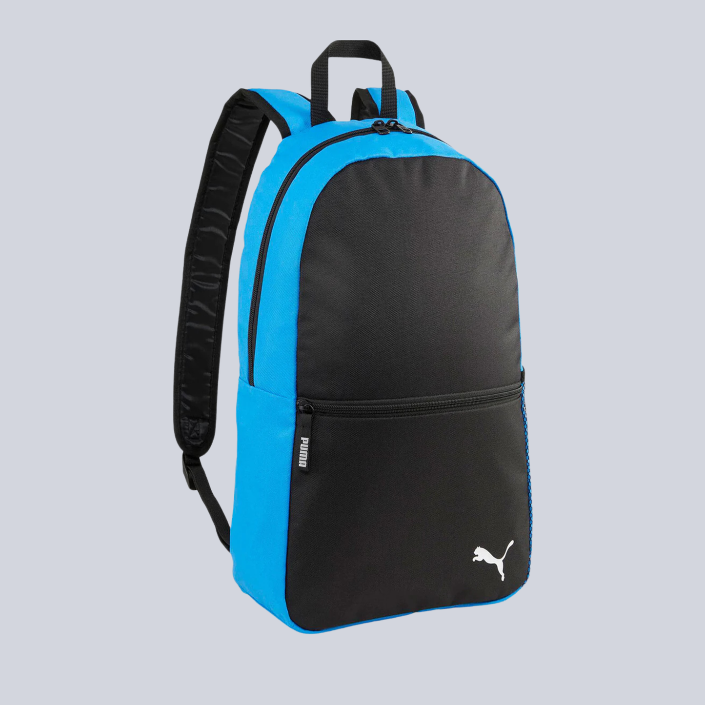 PUMA teamGOAL Backpack Core
