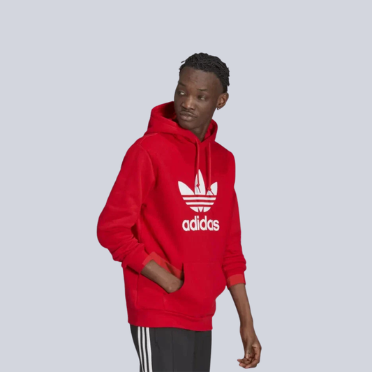 adidas Originals Men's Adicolor Classics