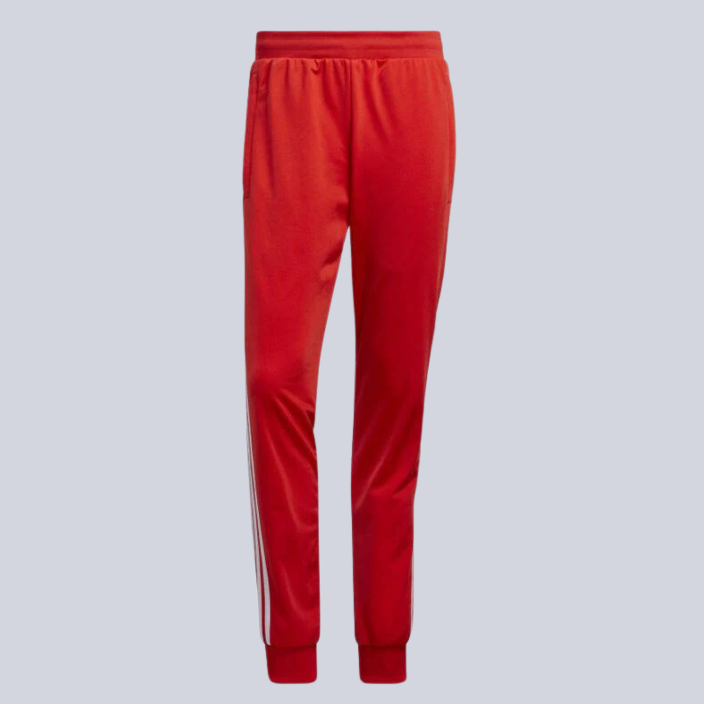 Adidas 3-Stripes Track Pants