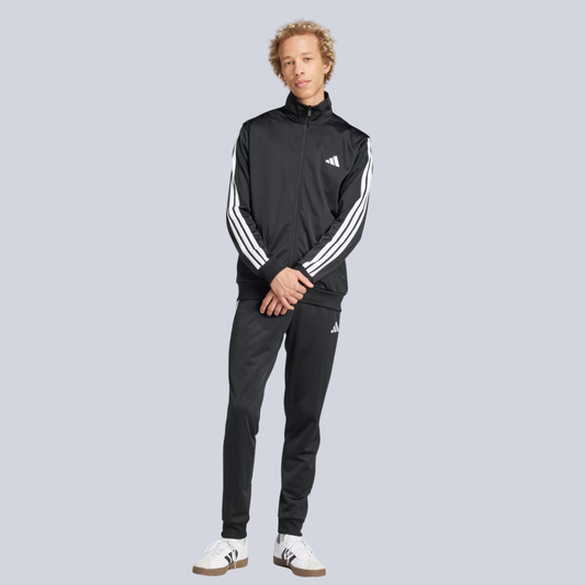 Sportswear Basic 3-Stripes Tricot Track Suit