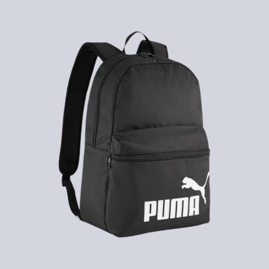 PUMA Phase Backpack