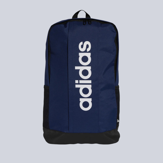 Backpack adidas Linear