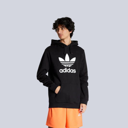 adidas Originals Men's Adicolor Classics